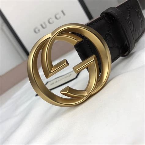 gucci belt gumtree manchester|cheap gucci men's belts uk.